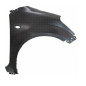 PARAFANGO ANT DX SUZUKI SPLASH (EX) 2007 2012 OEM 5761151K00