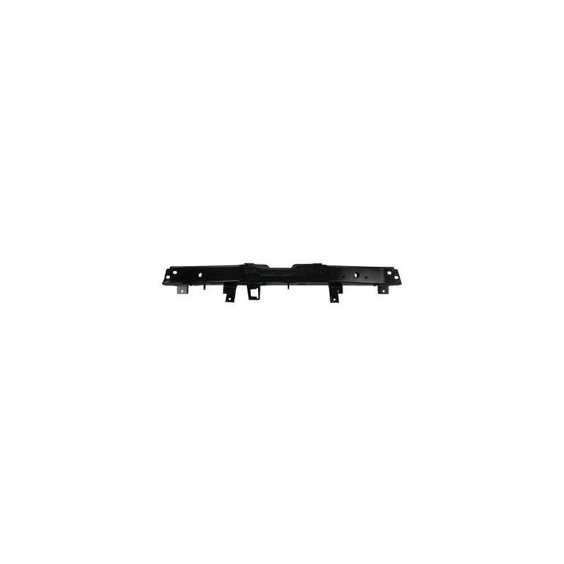 TRAVERSA BATTICOFANO ANT RENAULT KADJAR (HA/HL) 2015 2019 OEM 625048160R