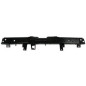 TRAVERSA BATTICOFANO ANT RENAULT KADJAR (HA/HL) 2015 2019 OEM 625048160R