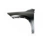 PARAFANGO ANT SX ALLUMINIO MERCEDES-BENZ EQA (243) 2021  OEM A2478811100