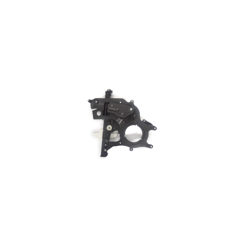 ALZACRISTRALLO ELETT ANT DX 5 CITROEN BERLINGO (ER/EC) 2019 2024 OEM SU001A9963