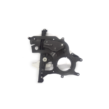 ALZACRISTRALLO ELETT ANT DX 5 CITROEN BERLINGO (ER/EC) 2019 2024 OEM SU001A9963