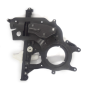 ALZACRISTRALLO ELETT ANT DX 5 CITROEN BERLINGO (ER/EC) 2019 2024 OEM SU001A9963