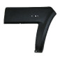 MODANATURA PARAFANGO POST SX FIAT PANDA (141) 1986 2003 OEM 180833780