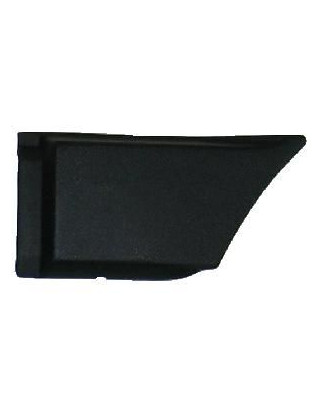 MODANATURA PARAFANGO ANT DX FIAT PANDA (141) 1986 2003 OEM 180741480
