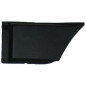 MODANATURA PARAFANGO ANT DX FIAT PANDA (141) 1986 2003 OEM 180741480