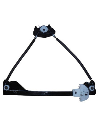 MECCANISMI ALZACRISTRALLO POST DX 5 VOLKSWAGEN CROSS TOURAN (1T1/1T2) 2007 2010 OEM 1T0839462N