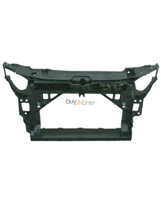 OSSATURA SEAT IBIZA (6J5/6P1) 2008 2012 OEM 6J0805588AF