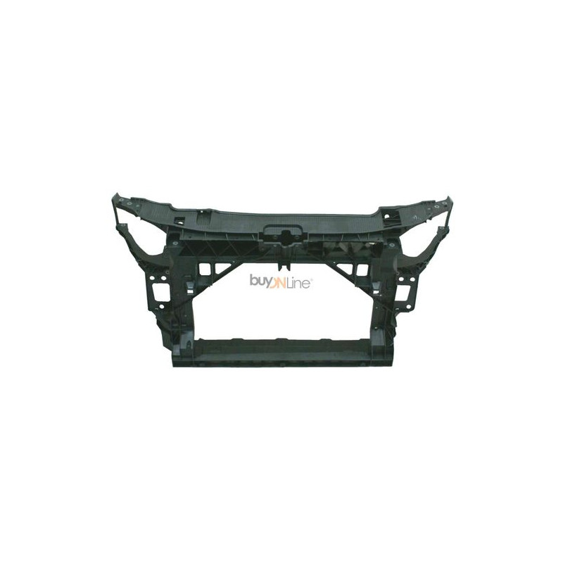 OSSATURA SEAT IBIZA (6J5/6P1) 2008 2012 OEM 6J0805588AF