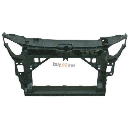 OSSATURA SEAT IBIZA (6J5/6P1) 2008 2012 OEM 6J0805588AF