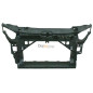 OSSATURA SEAT IBIZA (6J5/6P1) 2008 2012 OEM 6J0805588AF