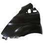 PARAFANGO ANT SX FORD TRANSIT/TOURNEO CUSTOM (FY/FZ) 2013 2018 OEM 1839495