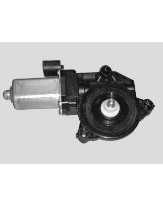 MOTORIDUTTORE ALZACRISTRALLO ANT DX POST SX 5 ALFA ROMEO 159 (939) 2005 2011 OEM 71740122