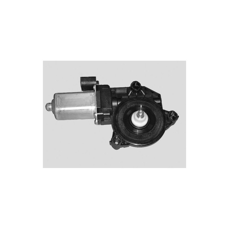 MOTORIDUTTORE ALZACRISTRALLO ANT DX POST SX 5 ALFA ROMEO 159 (939) 2005 2011 OEM 71740122