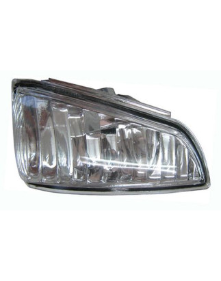 FANALE RETROVISORE SX VOLVO C70 (542) 2006 2010 OEM 8679775