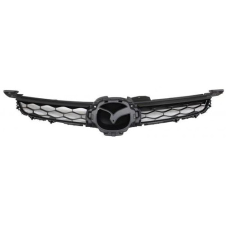 GRIGLIA MAZDA CX7 (ER) 2007 2011 OEM EH4450710C