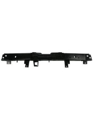 TRAVERSA BATTICOFANO ANT RENAULT KADJAR (HA/HL) 2015 2019 OEM 625048160R