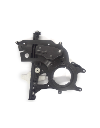 ALZACRISTRALLO ELETT ANT DX 5 CITROEN BERLINGO (ER/EC) 2019 2024 OEM SU001A9963