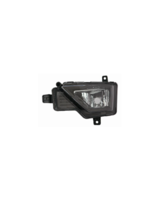 FENDINEBBIA SX H11 VOLKSWAGEN GOLF SPORTSVAN (AM1/AN1) 2014 2018 OEM 510941661D