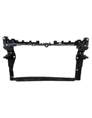 OSSATURA VOLKSWAGEN TAIGO (CS1) 2021  OEM 2G7805588B