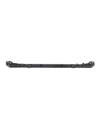 TRAVERSA RADIATORE ANT SUP BMW SERIES 3 SDN/S W (G20/G21/G80/G81) 2018 2022 OEM 51647499226