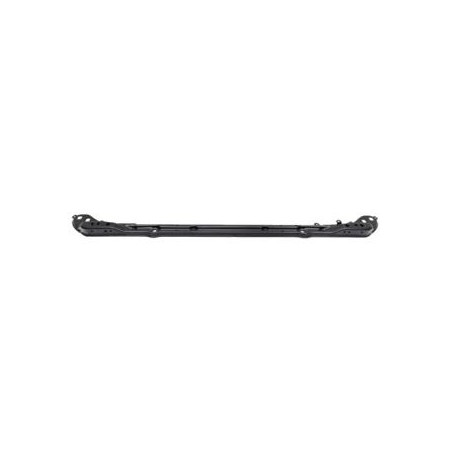 TRAVERSA RADIATORE ANT SUP BMW SERIES 3 SDN/S W (G20/G21/G80/G81) 2018 2022 OEM 51647499226