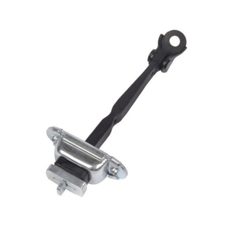 TIRANTE PORTA ANT DX/SX TOYOTA PRIUS (W3) 2009 2012 OEM 6861047021