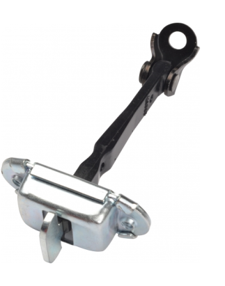TIRANTE PORTA POST DX/SX CITROEN C1 (PM/PN) 2012 2014 OEM B000873380