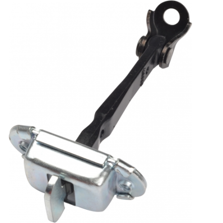 TIRANTE PORTA POST DX/SX CITROEN C1 (PM/PN) 2012 2014 OEM B000873380