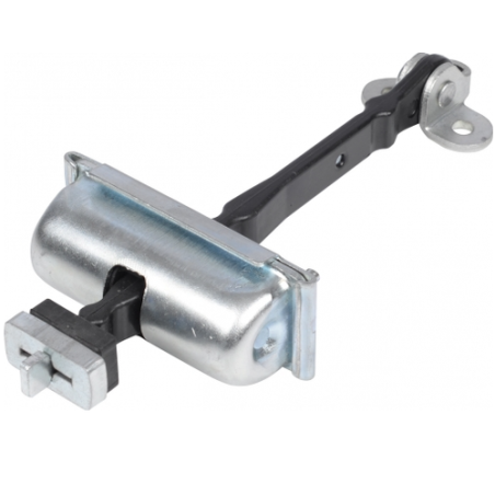 TIRANTE PORTA ANT DX/SX JAGUAR S-TYPE (X200) 1999 2008 OEM XR857260