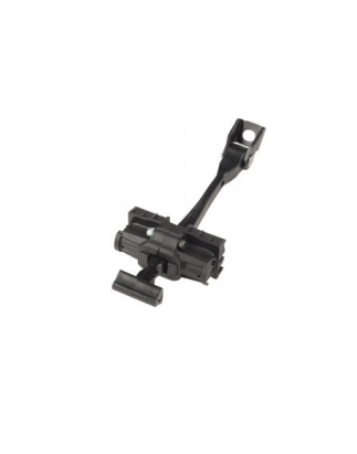 TIRANTE PORTA ANT DX/SX BMW SERIES 2 ACTIVE/GRAN TOURER (F45/F46 2014 2017 OEM 51217404898