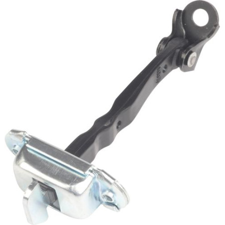 TIRANTE PORTA ANT DX/SX TOYOTA VERSO S (P12) 2011 2015 OEM 6861052130