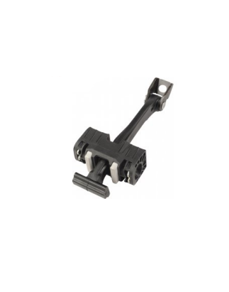 TIRANTE PORTA ANT DX/SX BMW SERIES 1 3/5D (F21/F20) 2011 2015 OEM 51217446715