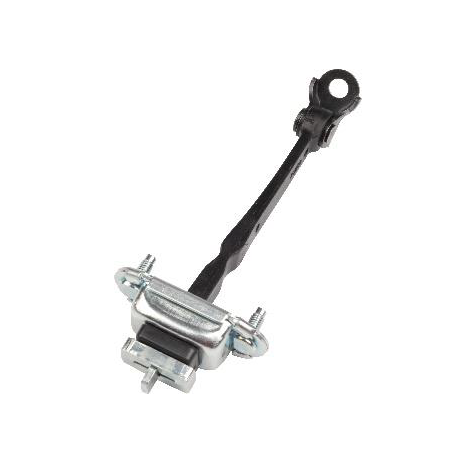 TIRANTE PORTA POST DX/SX OPEL MOKKA (J13) 2013 2016 OEM 42467901