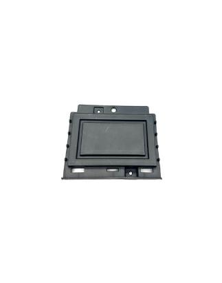 TAPPO GRIGLIA PARAURTI RADAR DR 6 0 2022  OEM 602000958AA