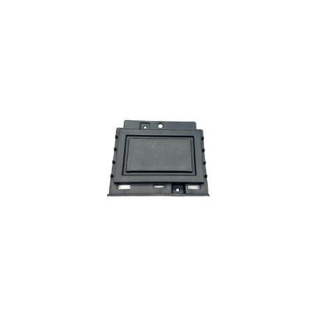 TAPPO GRIGLIA PARAURTI RADAR DR 6 0 2022  OEM 602000958AA