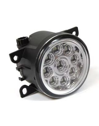 FENDINEBBIA DX/SX LED CITROEN C4 (LC//LA) 2004 2011 OEM 8200074008