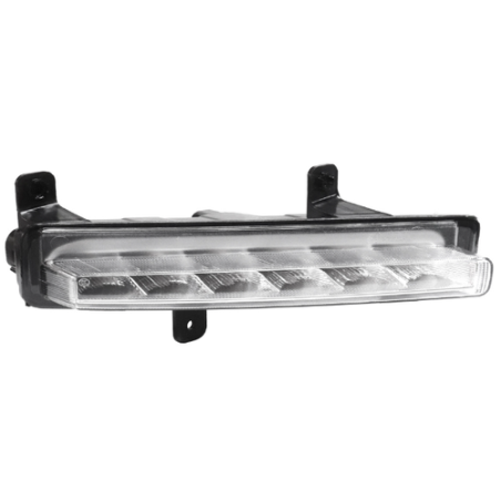 FANALE ANT SX LED DR 4 0 2021  OEM 605000111AA