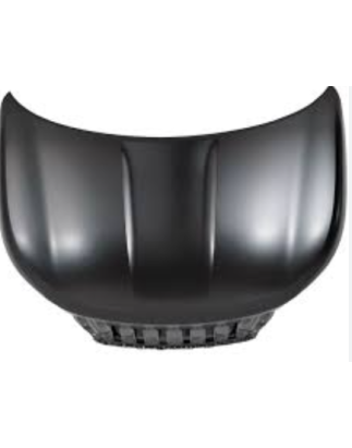 COFANO ANT MITSUBISHI OUTLANDER (GMW/DG/GNW) 2021  OEM 65100W140P
