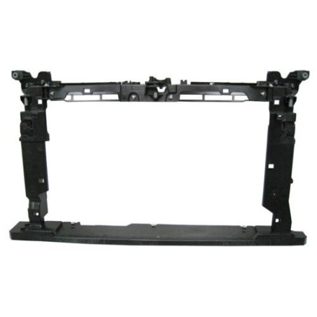 OSSATURA CAMBIO AUTOMATICO AUDI A1 (GBA/GBH) 2018  OEM 82A805588