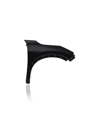 PARAFANGO ANT DX NISSAN X-TRAIL (T33) 2021  OEM F31006RAMA