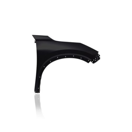 PARAFANGO ANT DX NISSAN X-TRAIL (T33) 2021  OEM F31006RAMA