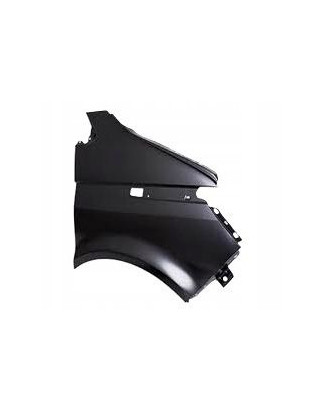 PARAFANGO ANT DX VOLKSWAGEN TRANSPORTER/MULTIVAN (T6 1) 2019 2022 OEM 7LA821102