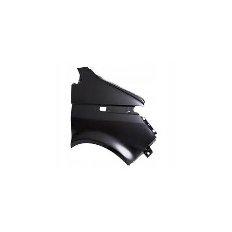 PARAFANGO ANT DX VOLKSWAGEN TRANSPORTER/MULTIVAN (T6 1) 2019 2022 OEM 7LA821102
