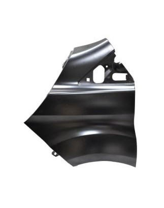 PARAFANGO ANT SX FORD TRANSIT/TOURNEO CUSTOM (FY/FZ/F3) 2018 2023 OEM 2251264