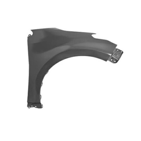PARAFANGO ANT DX MAZDA 2 HYBRID (KB) 2022  OEM 53811K0070