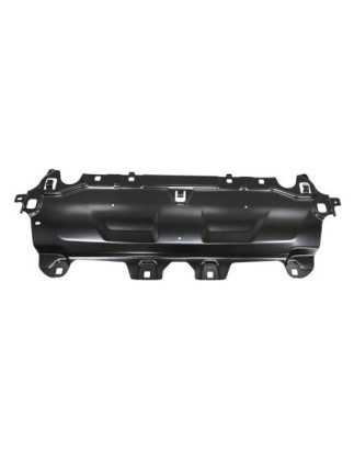 RIVESTIMENTO POST BMW SERIES 7 (G70) 2022  OEM 51649464025