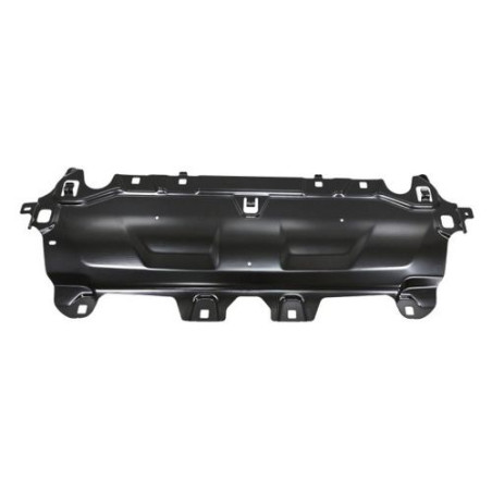 RIVESTIMENTO POST BMW SERIES 7 (G70) 2022  OEM 51649464025