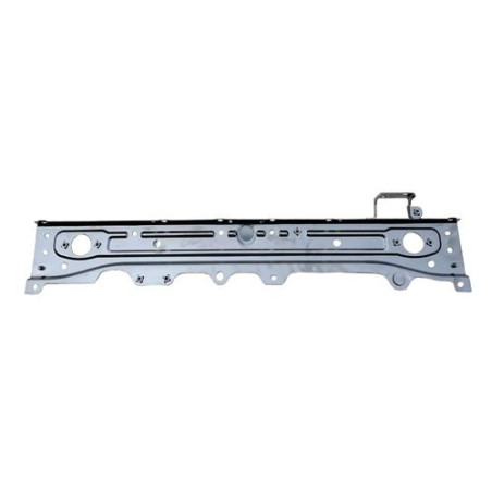 TRAVERSA ANT MAZDA CX60 (KH) 2022  OEM KBB35315YB