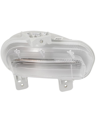 FANALE ANT DX LED JEEP RENEGADE (BU/B1/BV) 2018  OEM 52177769